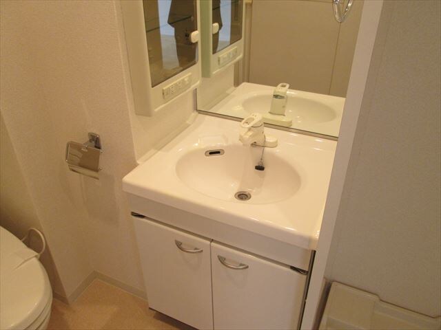 パークアクシス御茶ノ水ステージの物件内観写真