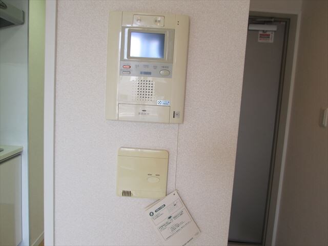 パークアクシス御茶ノ水ステージの物件内観写真