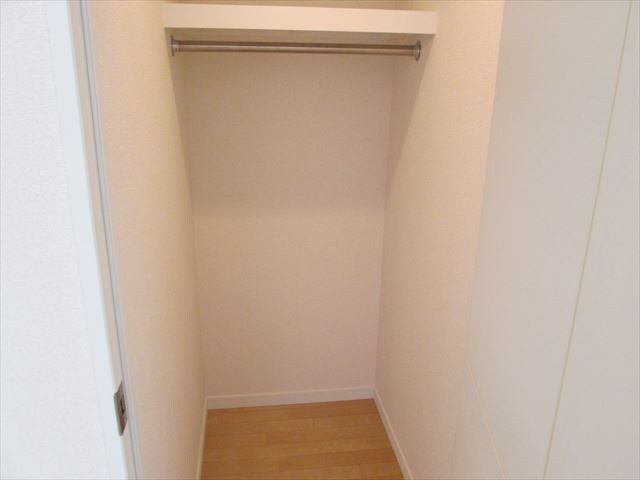 パークアクシス御茶ノ水ステージの物件内観写真