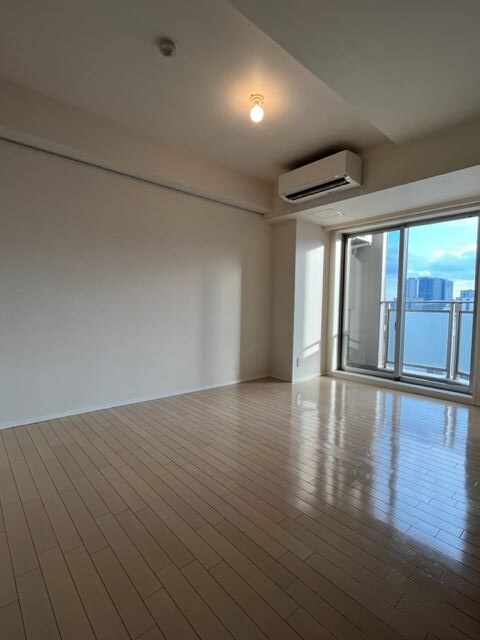 ジェイピーノイエ小石川(JP noie 小石川富坂)の物件内観写真