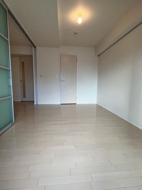 ジェイピーノイエ小石川(JP noie 小石川富坂)の物件内観写真