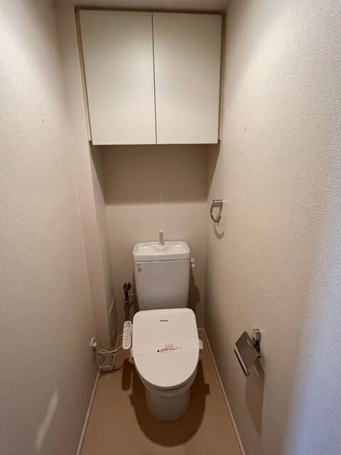 ジェイピーノイエ小石川(JP noie 小石川富坂)の物件内観写真