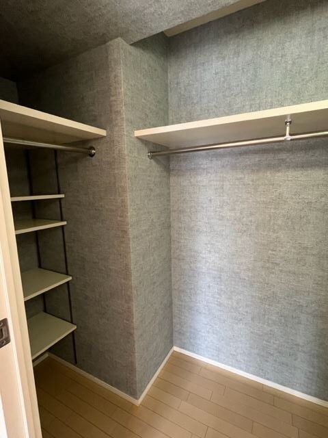 ジェイピーノイエ小石川(JP noie 小石川富坂)の物件内観写真