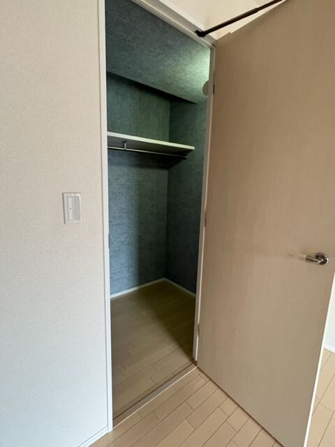 ジェイピーノイエ小石川(JP noie 小石川富坂)の物件内観写真