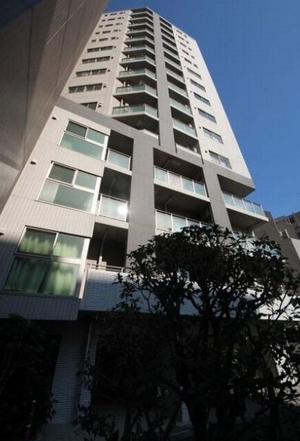 ジェイピーノイエ小石川(JP noie 小石川富坂)の物件内観写真