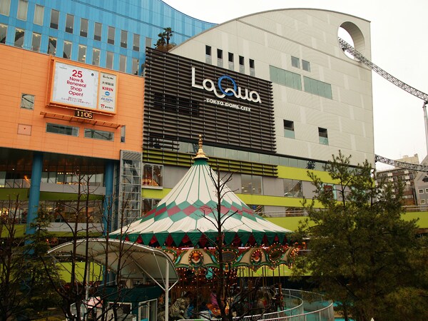 ジェイピーノイエ小石川(JP noie 小石川富坂)の物件内観写真