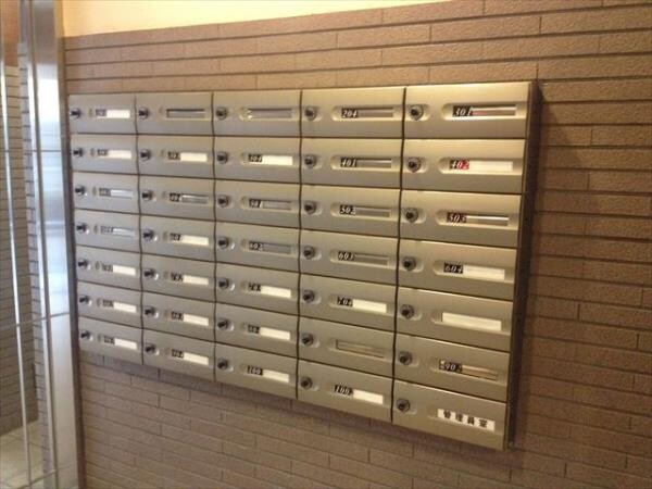 メイクスデザイン秋葉原の物件内観写真