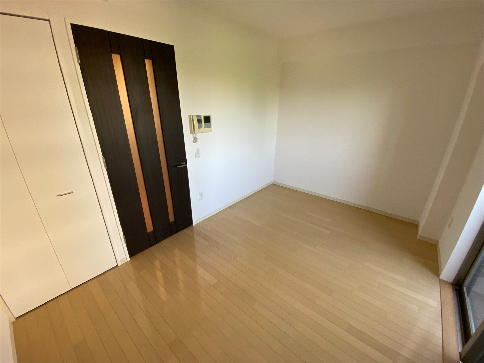 本郷エーワン東大前の物件内観写真