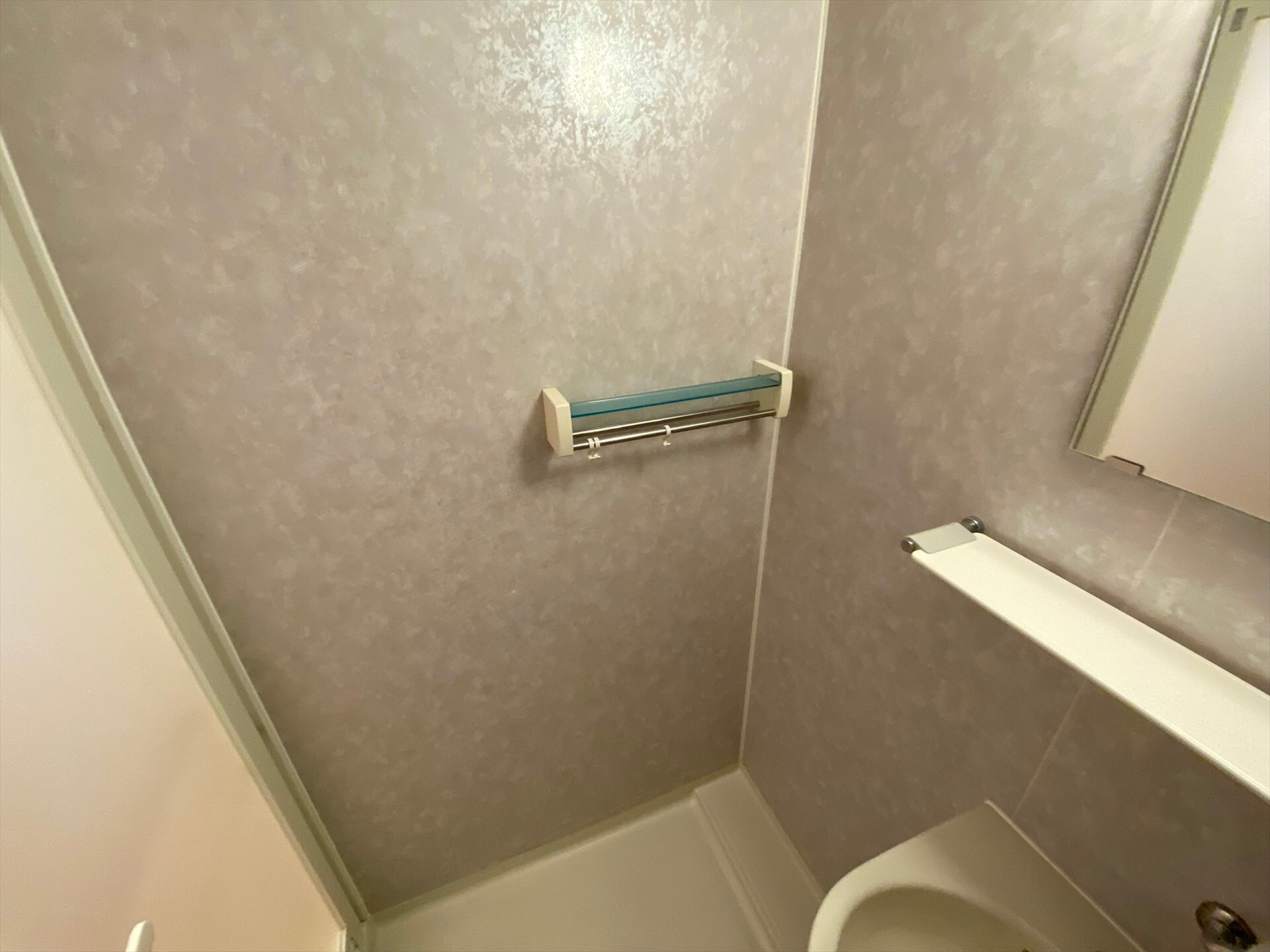 本郷エーワン東大前の物件内観写真