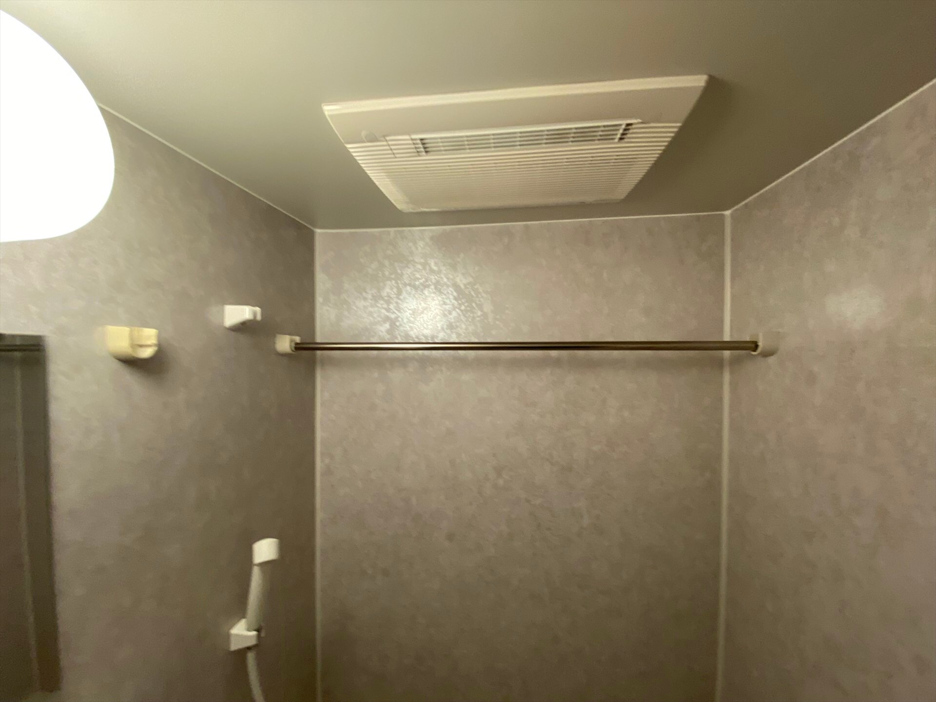 本郷エーワン東大前の物件内観写真