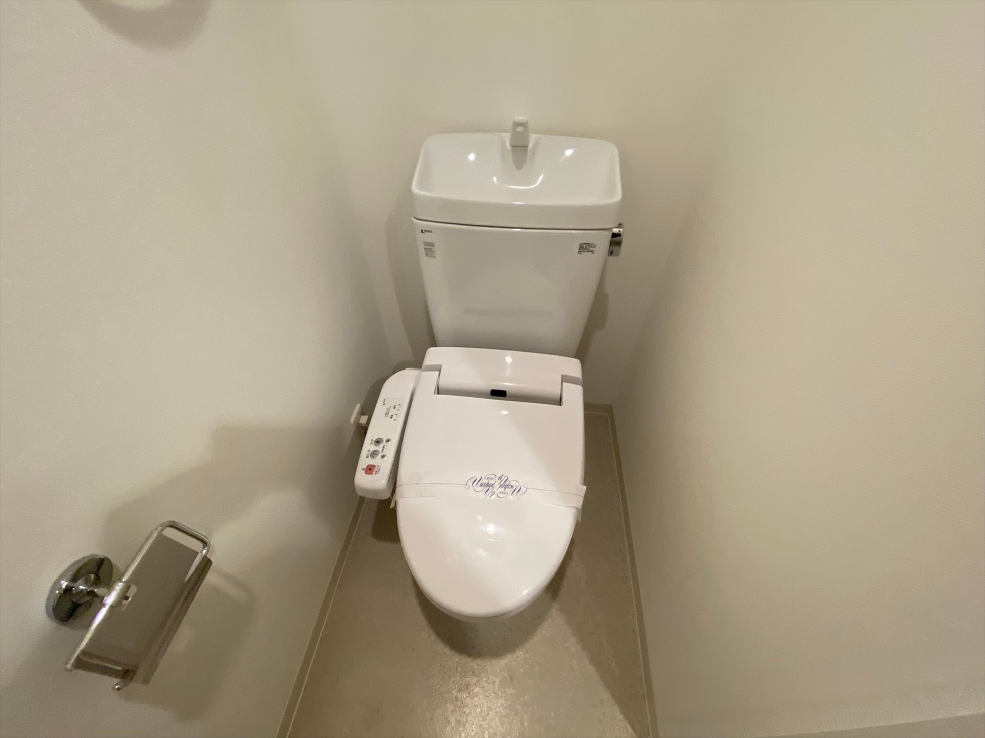 本郷エーワン東大前の物件内観写真