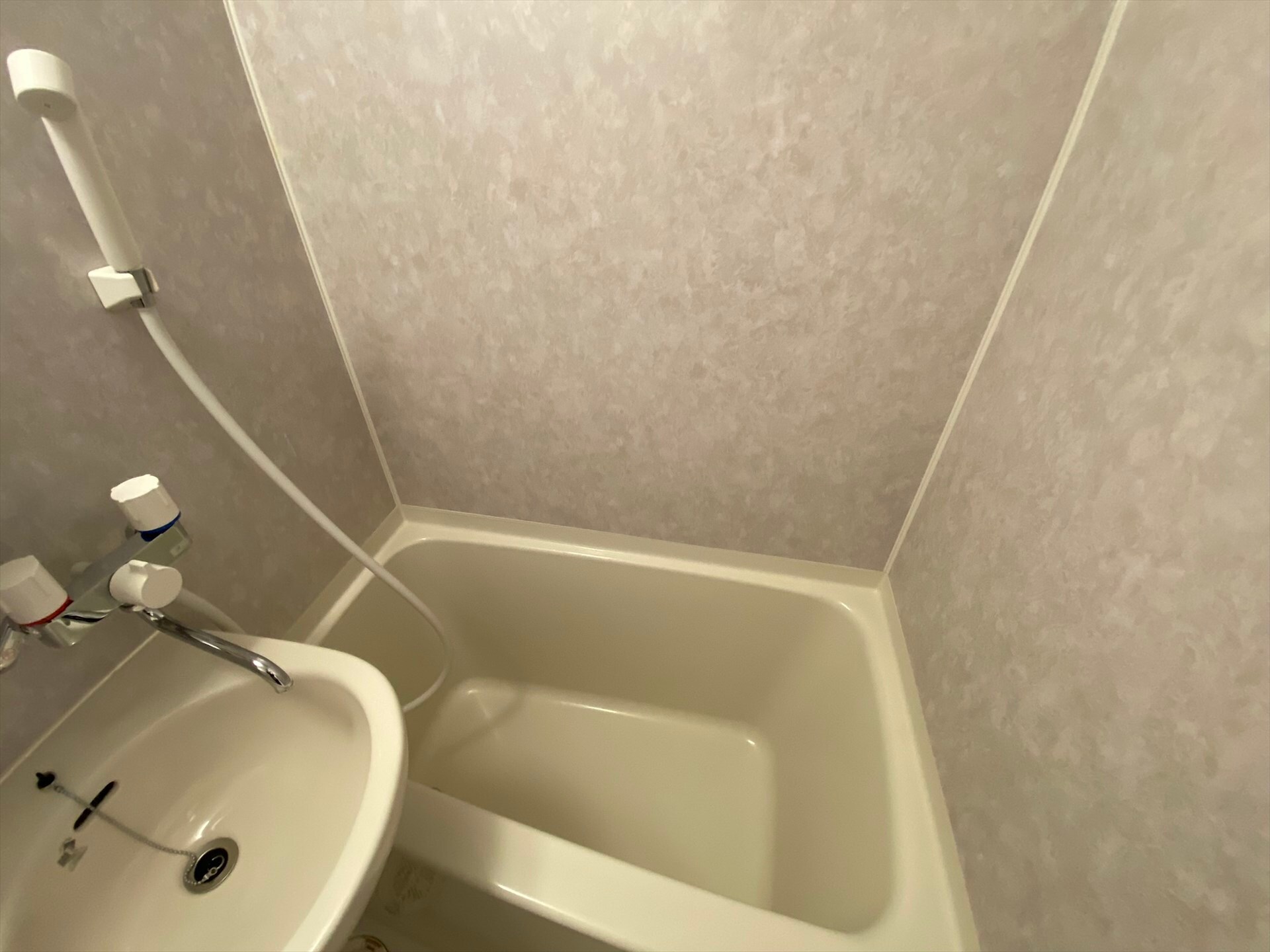 本郷エーワン東大前の物件内観写真