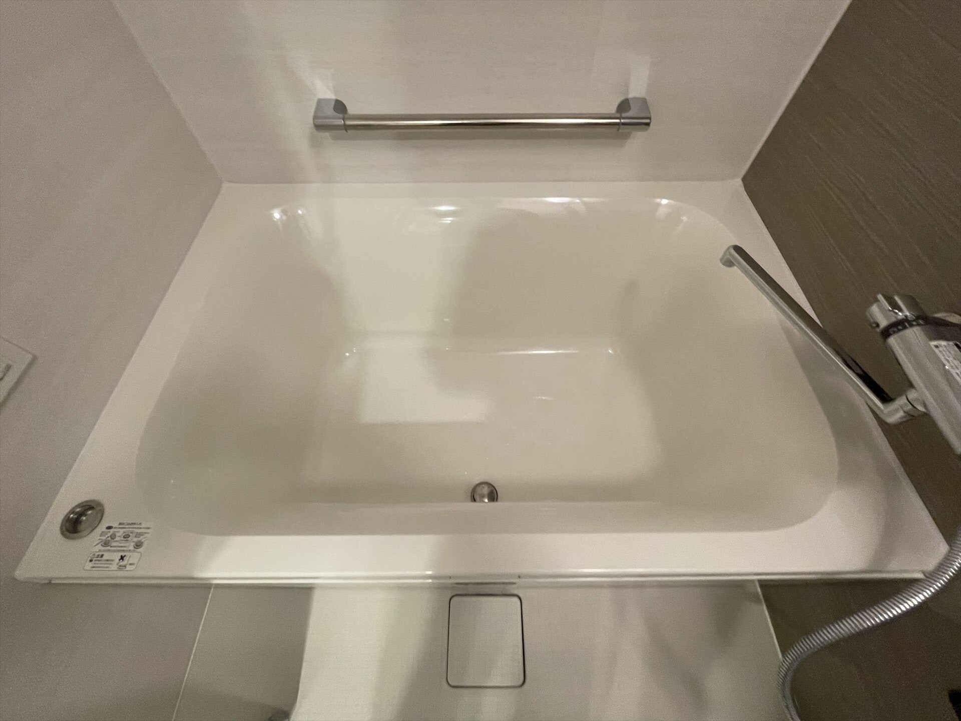 パークアクシス神田レジデンスの物件内観写真