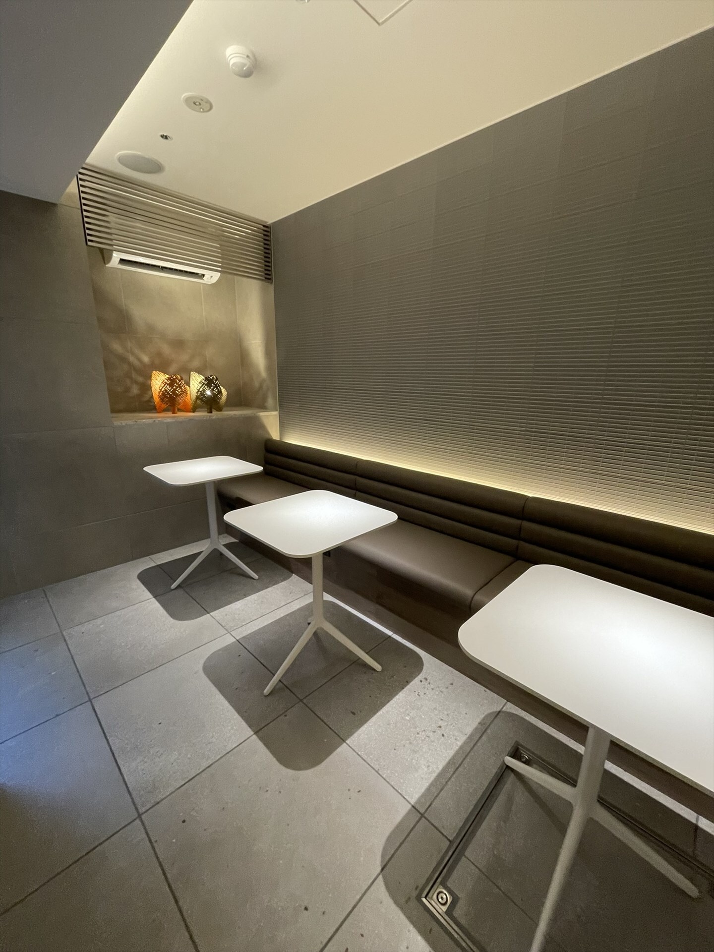 パークアクシス神田レジデンスの物件内観写真