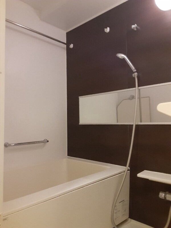 パティオ神田の物件内観写真