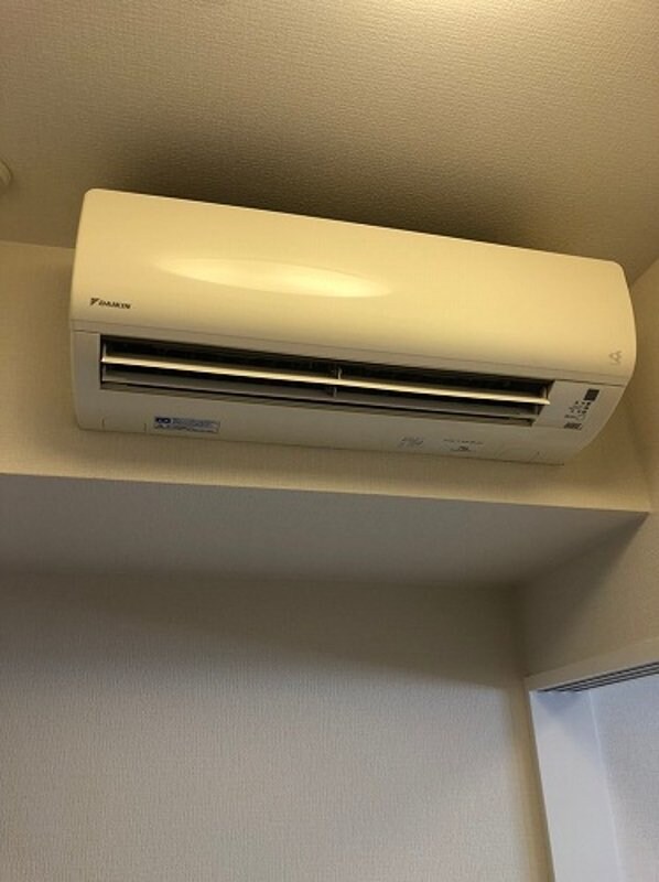 パティオ神田の物件内観写真