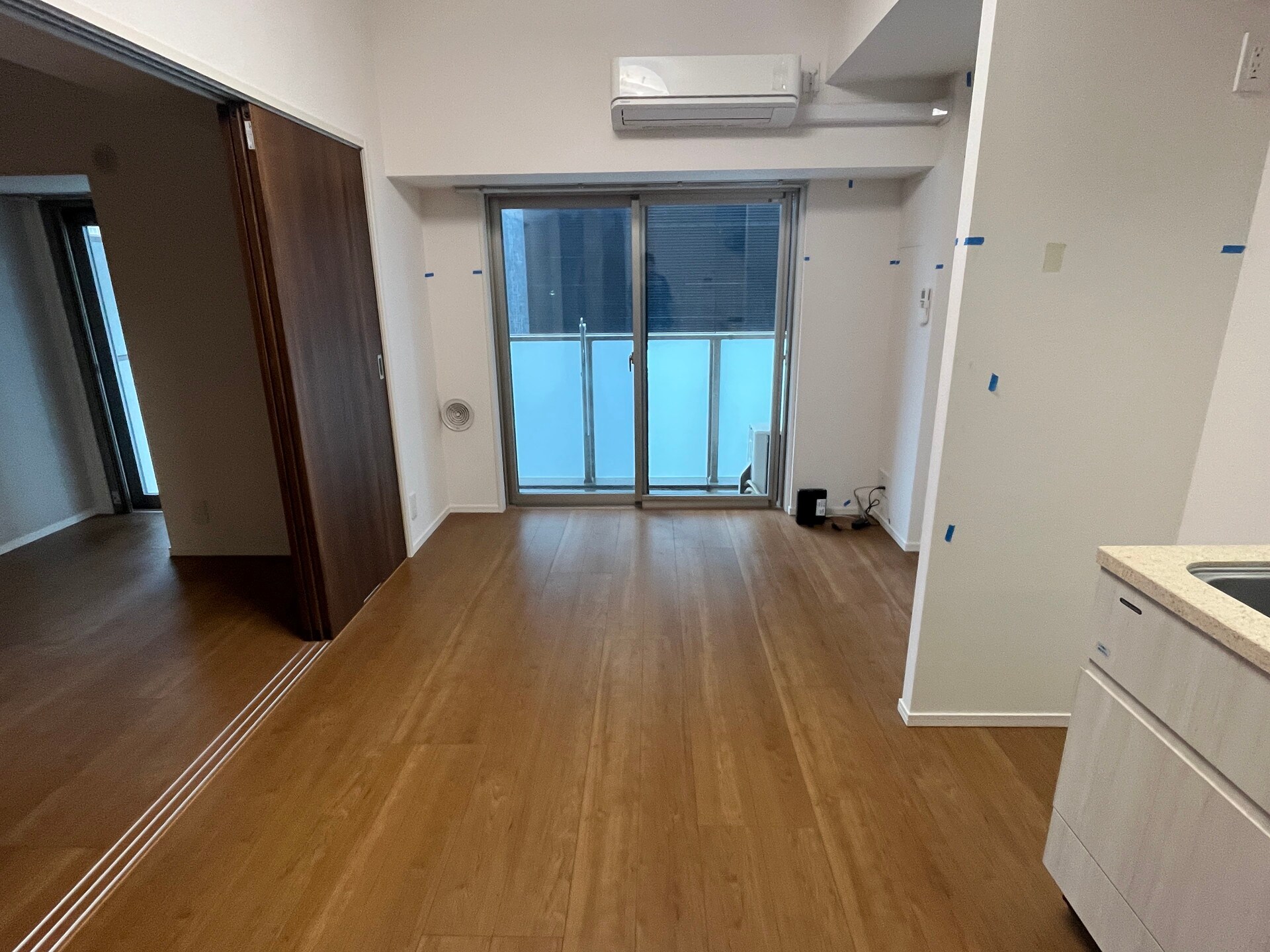 クアトロアルカ九段(QU4ttro Arca 九段)の物件内観写真