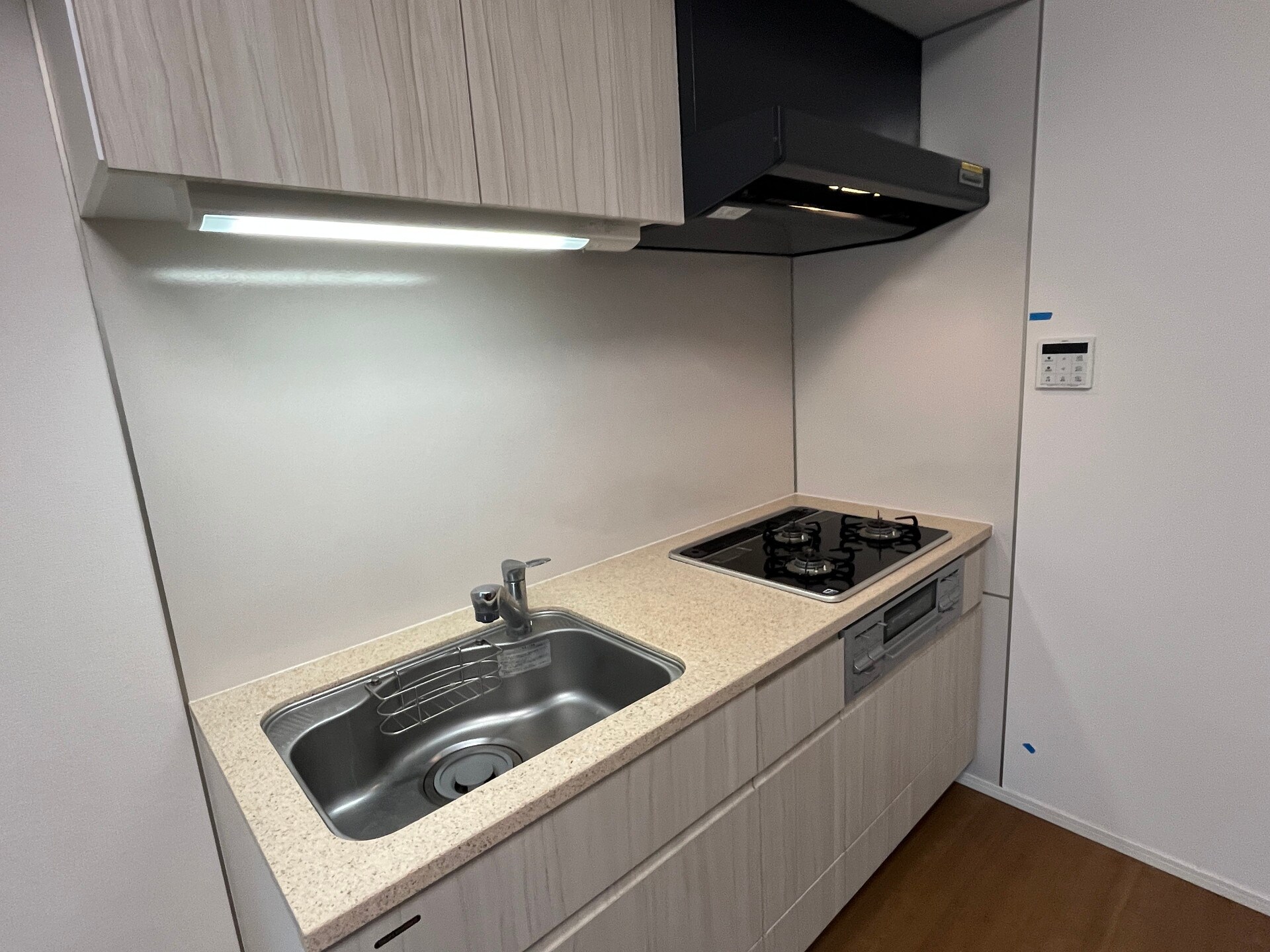 クアトロアルカ九段(QU4ttro Arca 九段)の物件内観写真