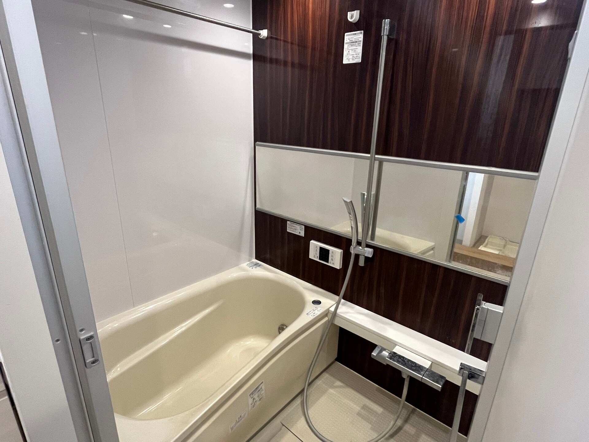 クアトロアルカ九段(QU4ttro Arca 九段)の物件内観写真