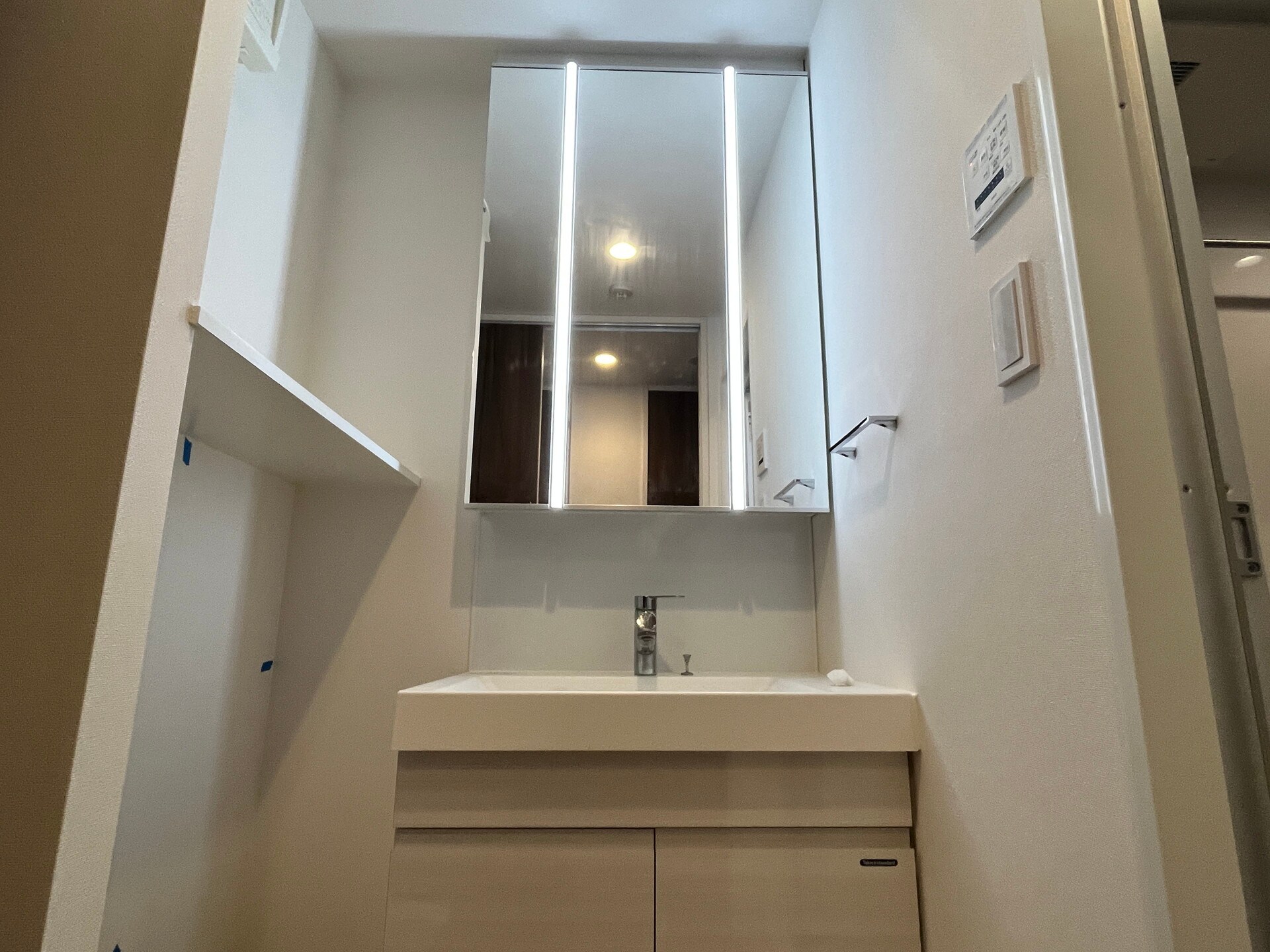 クアトロアルカ九段(QU4ttro Arca 九段)の物件内観写真