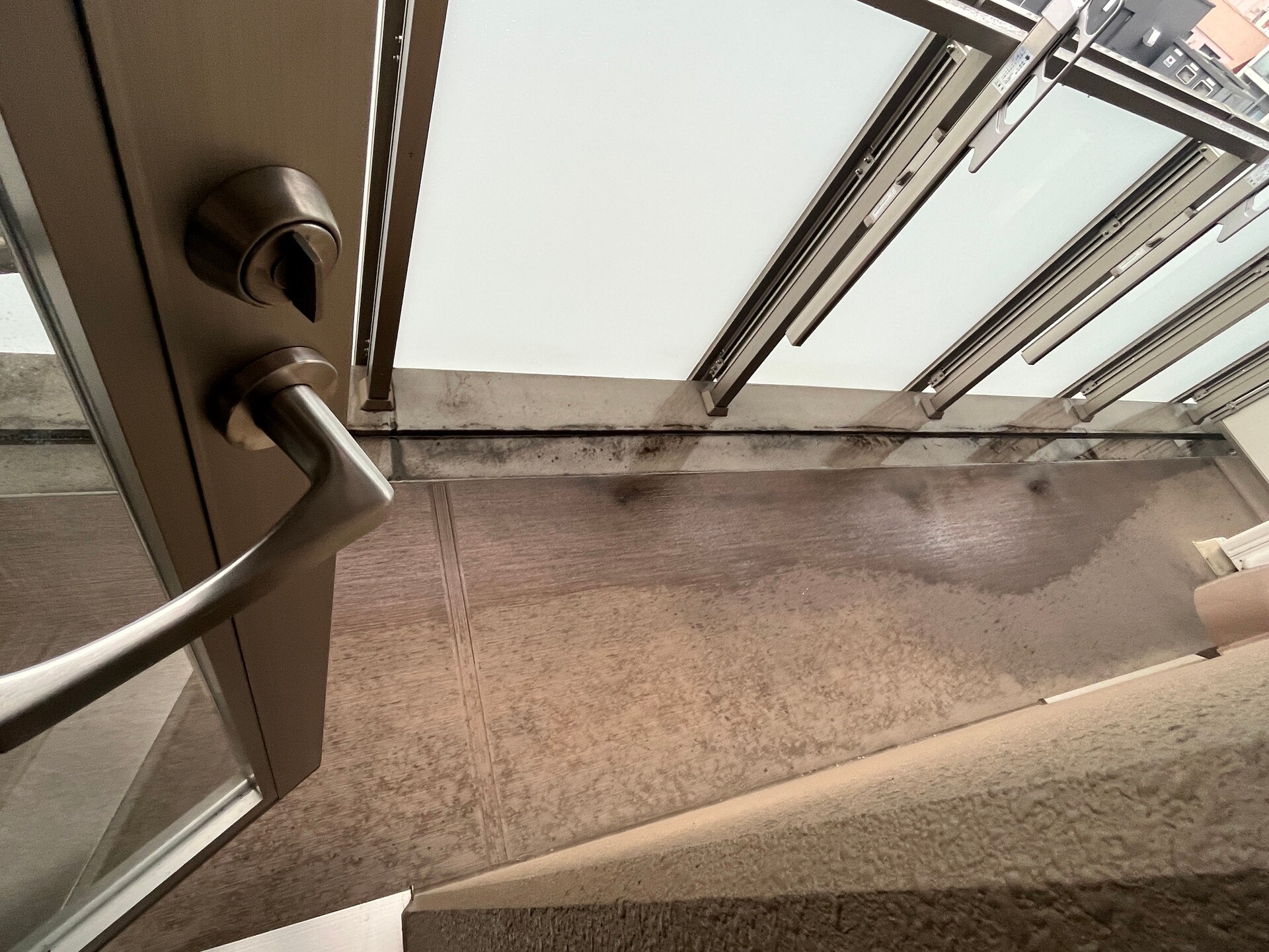 クアトロアルカ九段(QU4ttro Arca 九段)の物件内観写真