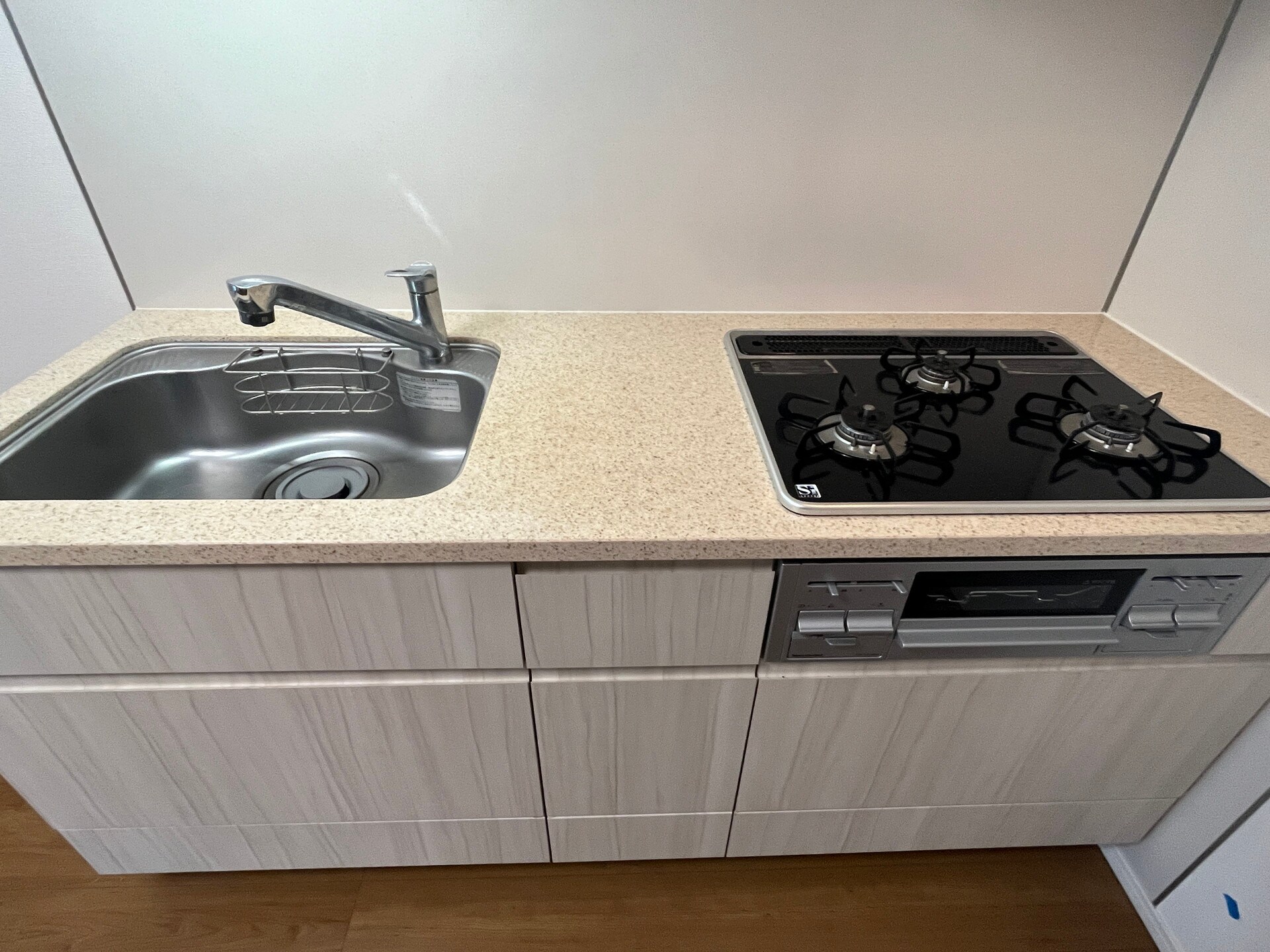 クアトロアルカ九段(QU4ttro Arca 九段)の物件内観写真