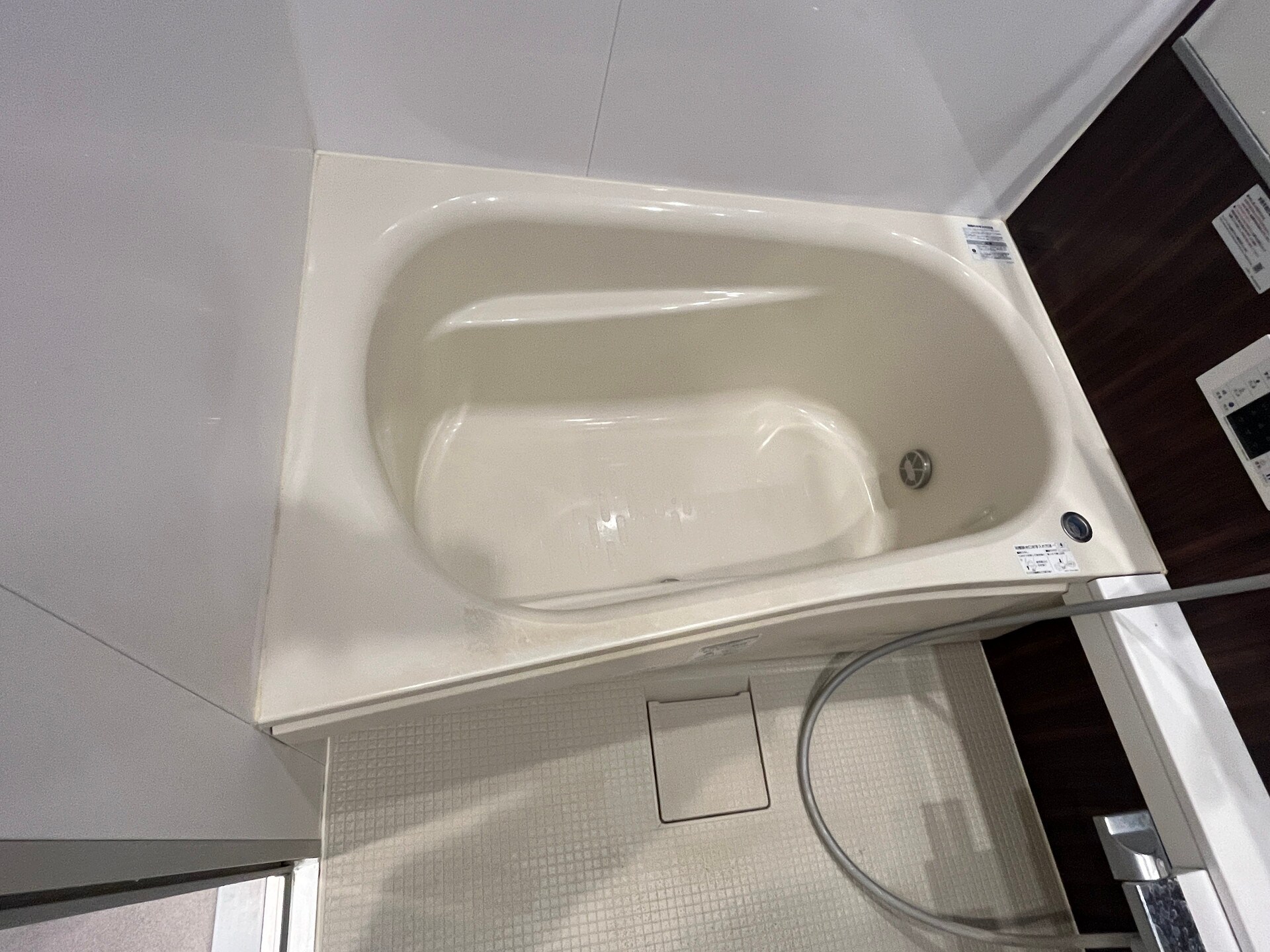 クアトロアルカ九段(QU4ttro Arca 九段)の物件内観写真