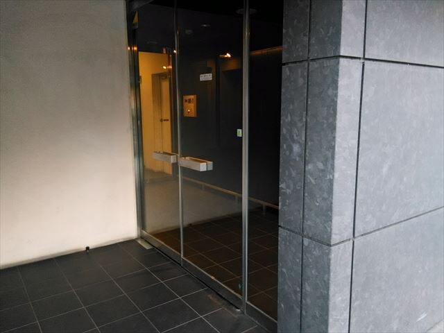 アーバンキューブ九段南の物件内観写真