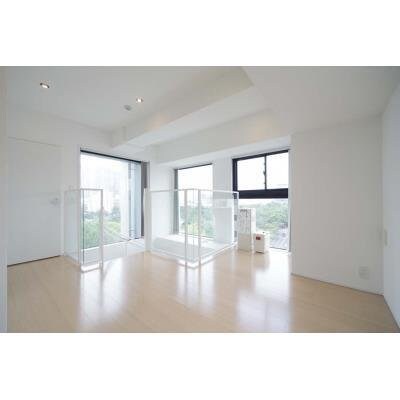 アーバンキューブ九段南の物件内観写真