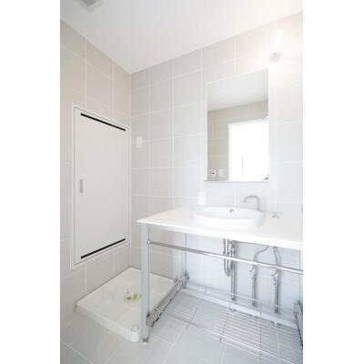 アーバンキューブ九段南の物件内観写真