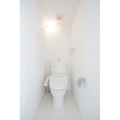 アーバンキューブ九段南の物件内観写真