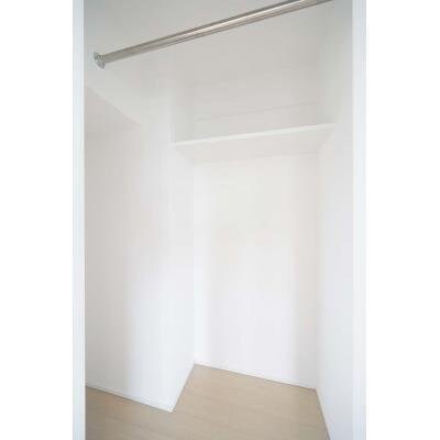 アーバンキューブ九段南の物件内観写真