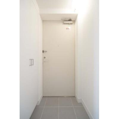 アーバンキューブ九段南の物件内観写真