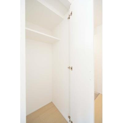 アーバンキューブ九段南の物件内観写真