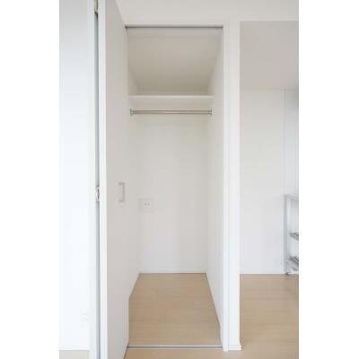 アーバンキューブ九段南の物件内観写真