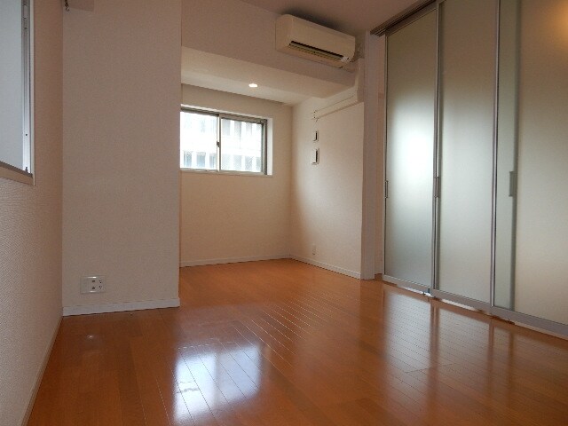 ステラメゾン茗荷谷の物件内観写真