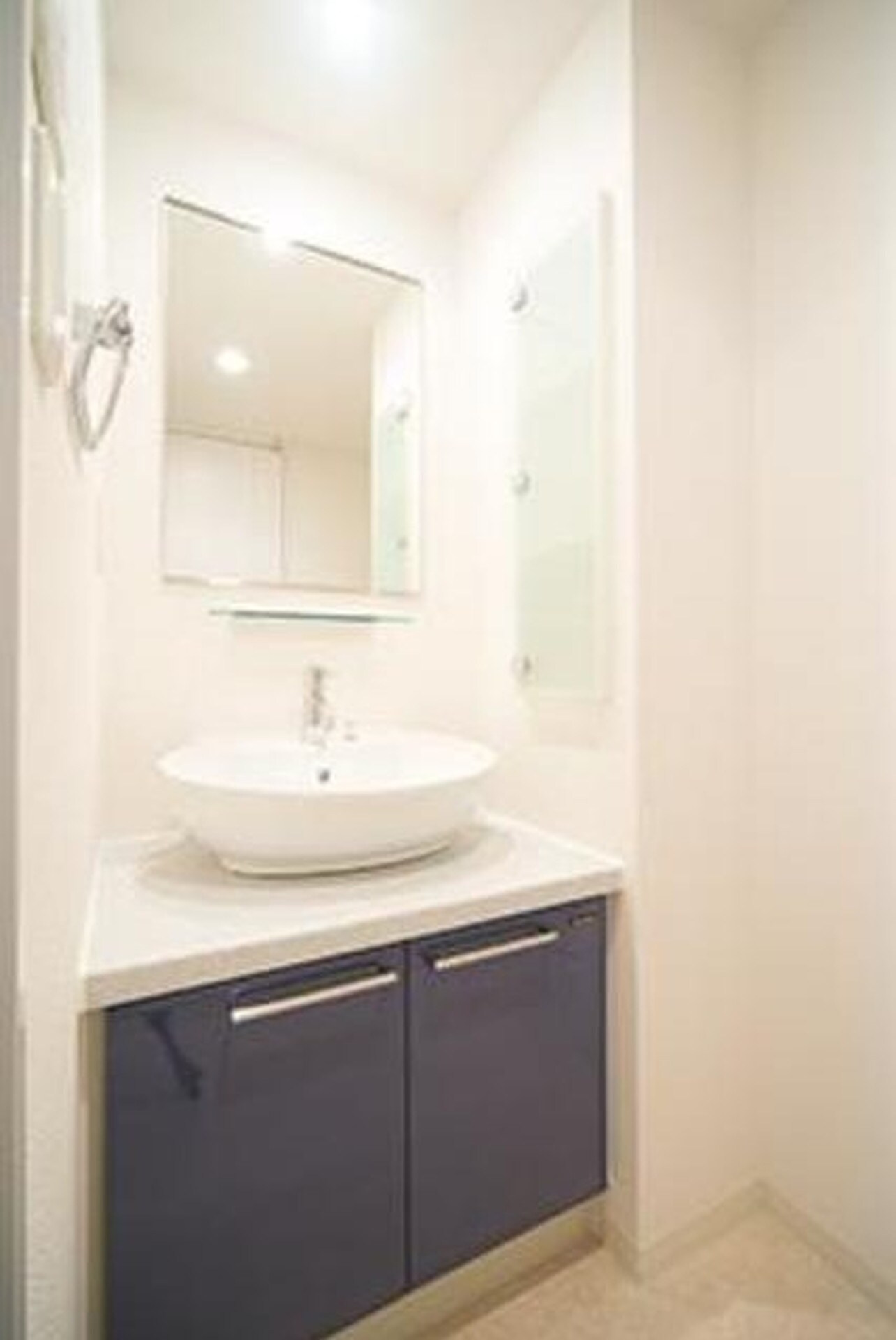 ステラメゾン茗荷谷の物件内観写真