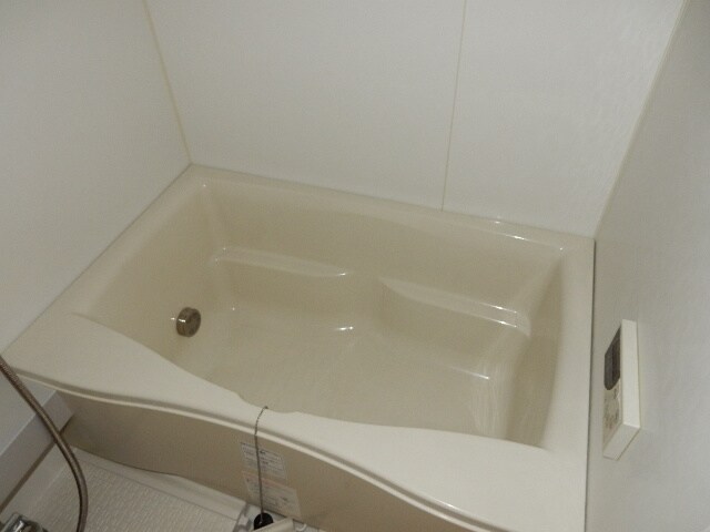 ステラメゾン茗荷谷の物件内観写真