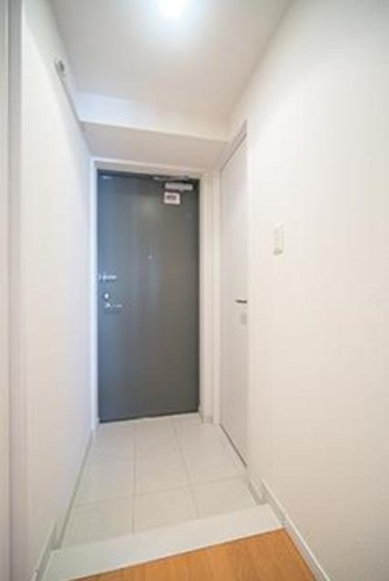 ステラメゾン茗荷谷の物件内観写真