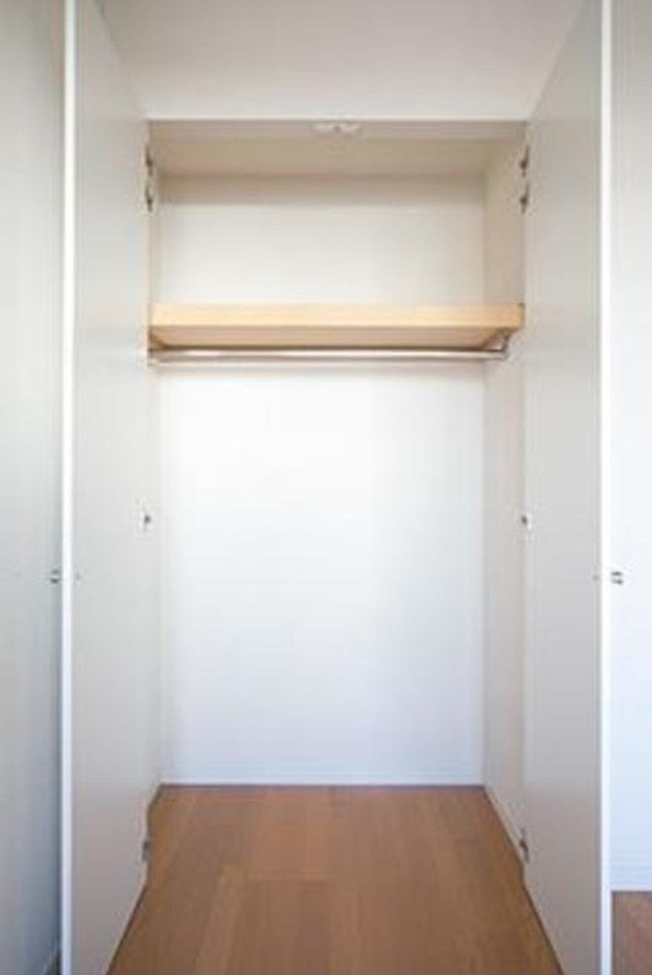 ステラメゾン茗荷谷の物件内観写真