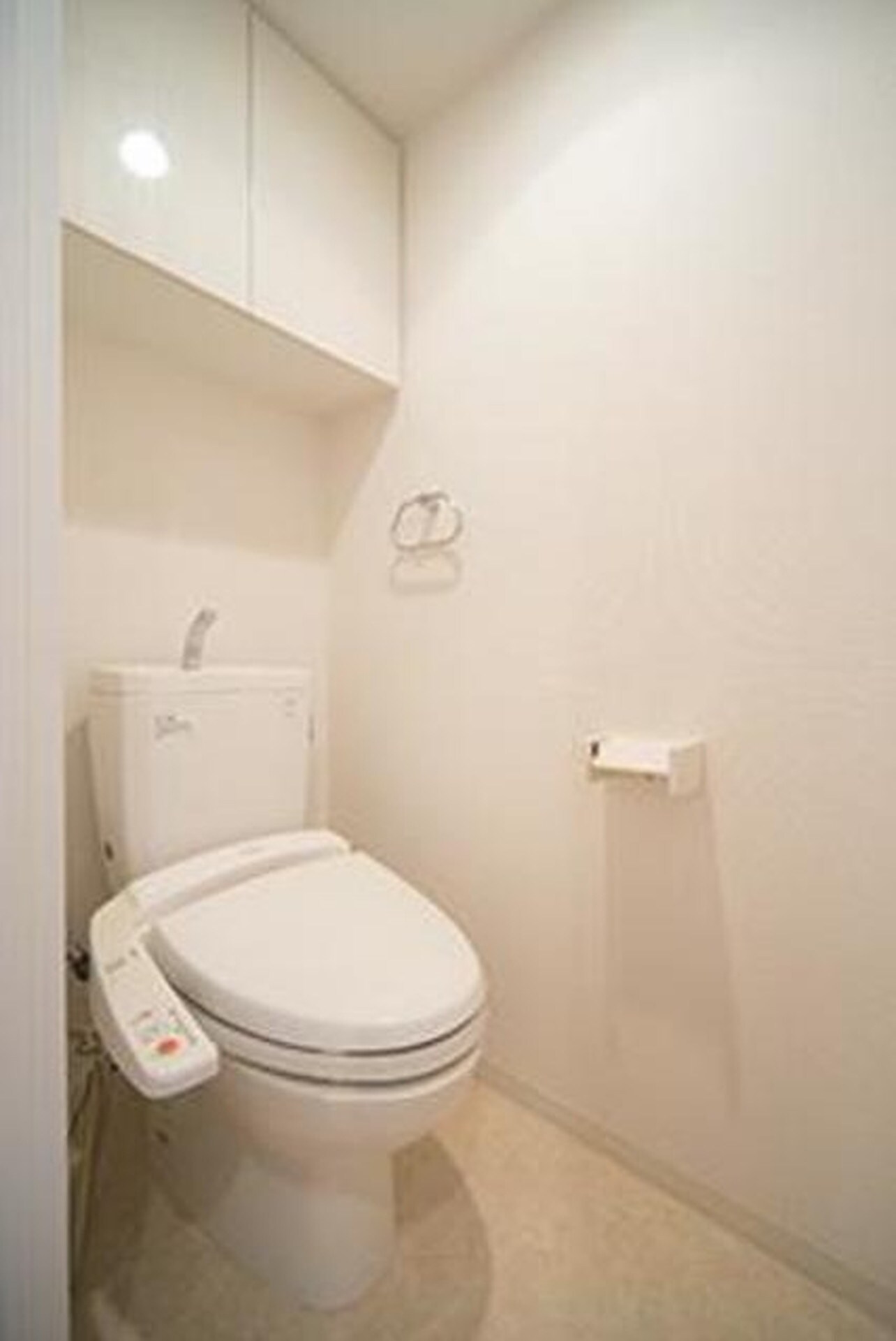 ステラメゾン茗荷谷の物件内観写真