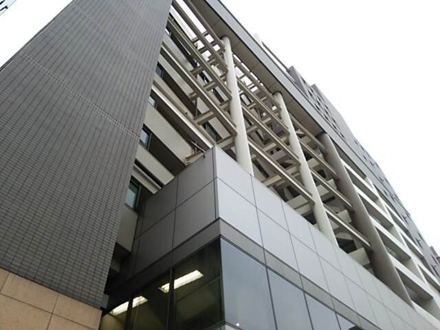 コロネード春日の物件内観写真