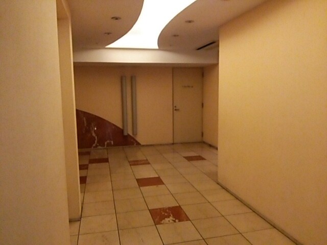 コロネード春日の物件内観写真