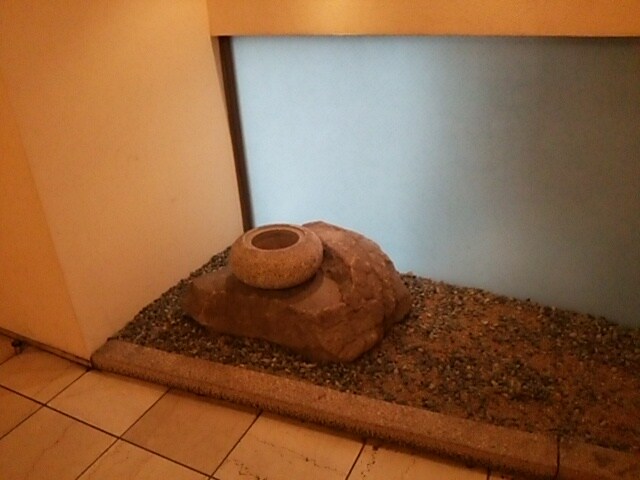 コロネード春日の物件内観写真