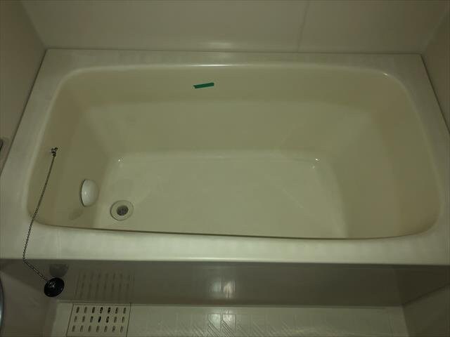 コロネード春日の物件内観写真