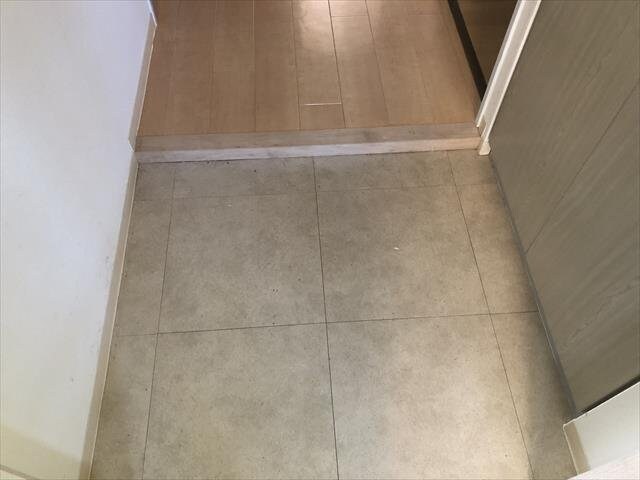 コロネード春日の物件内観写真