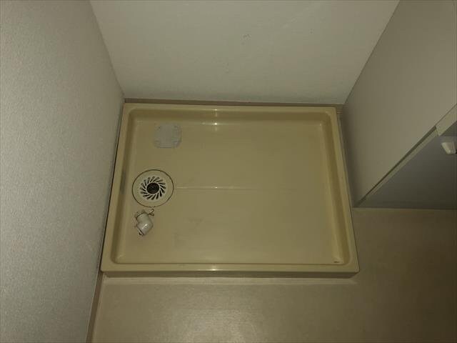 コロネード春日の物件内観写真