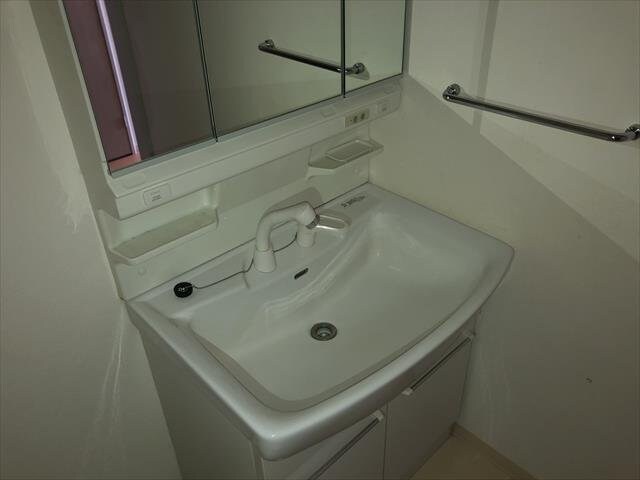 コロネード春日の物件内観写真