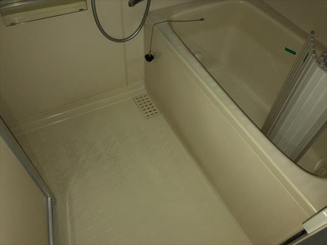 コロネード春日の物件内観写真