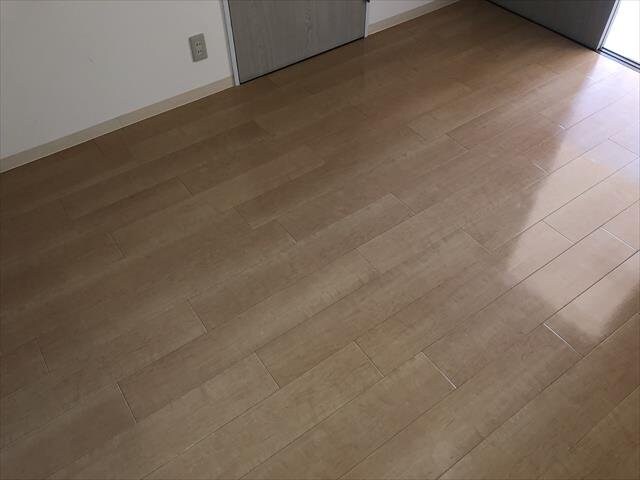 コロネード春日の物件内観写真